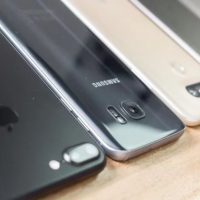 10 Hp Kamera Terbaik Agustus 2018 10 Hp Kamera Terbaik Juni 2018