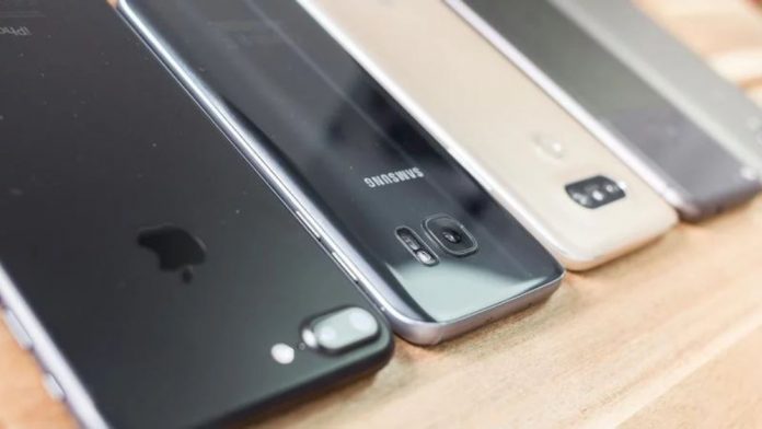 10 Hp Kamera Terbaik Juni 2018 10 Hp Kamera Terbaik Juni 2018