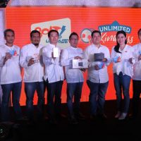 Setelah Jakarta serta Medan, Bolt Mulai Rambah Serang dan Cilegon