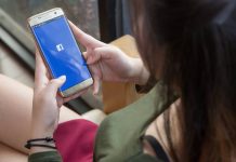 Akun Facebook Kamu Dibajak? Lakukan Cara Ini! Facebook