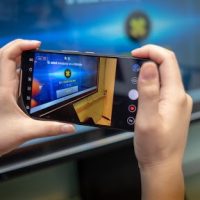 Hp Asus ROG Phone 5 Bakal Dipasang RAM 18 GB, Ini Bocorannya! Hp Asus ROG Phone 5