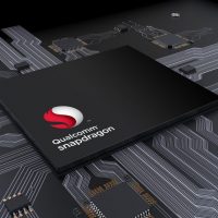 Chipset Prosesor terbaru Qualcomm Snapdragon 850