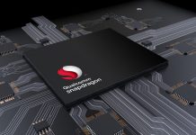Chipset Prosesor terbaru Qualcomm Snapdragon 850