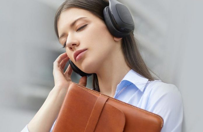 Headset Bluetooth Xiaomi Mi Terbaru