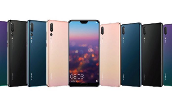 Hp kamera (3) Hp kamera