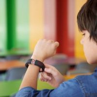 Inikah Prosesor Khusus Gadget Anak-Anak