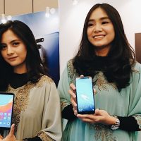 Jelang Lebaran Honor 7A Meluncur di Indonesia, Ini Harga Resminya Jelang Lebaran Honor 7A Meluncur di Indonesia, Ini Harga Resminya
