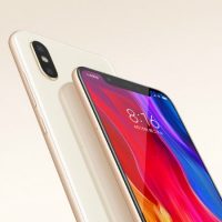 Setelah Update, Xiaomi Janji Kamera Hp Ini Bakal Selevel Mi 8 Hp Xiaomi