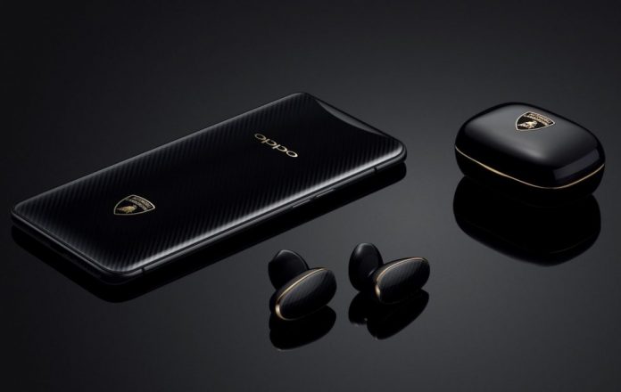 Kelebihan Oppo O-free Bluetooth Headset Kelebihan Oppo O-free Bluetooth Headset