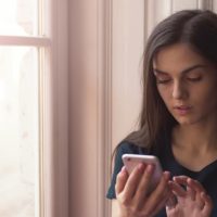 Cara Melindungi Diri Dari Kejahatan Phishing