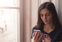 Cara Melindungi Diri Dari Kejahatan Phishing