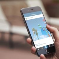 Download Video Instagram