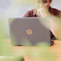 Review HP 14-BW017AU, Laptop Pemula Cocok Untuk Mahasiswa Review HP 14-BW017AU, Laptop Pemula Cocok untuk para Mahasiswa