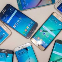 Update Android Oreo 8.0 Bakal Hadir di Beberapa Hp Samsung, Apa Saja