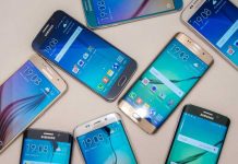 Update Android Oreo 8.0 Bakal Hadir di Beberapa Hp Samsung, Apa Saja? Update Android Oreo 8.0 Bakal Hadir di Beberapa Hp Samsung, Apa Saja