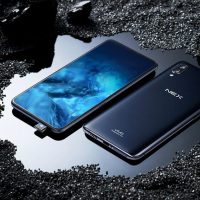 Vivo NEX vs NEX S vs NEX A, Apa Bedanya? Vivo NEX vs NEX S vs NEX A