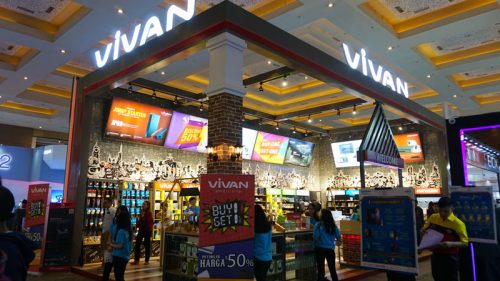 booth-vivan-500x281