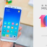 Ini Fitur Baru MIUI 10 dan Cara Updatenya fitur baru miui 10 dan cara update