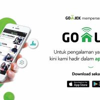 gojek