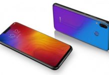 Layar 6,2 Inci, Ini Harga dan Spesifikasi Lenovo Z5 harga dan spesifikasi lenovo z5