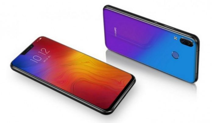 harga dan spesifikasi lenovo z5 harga dan spesifikasi lenovo z5