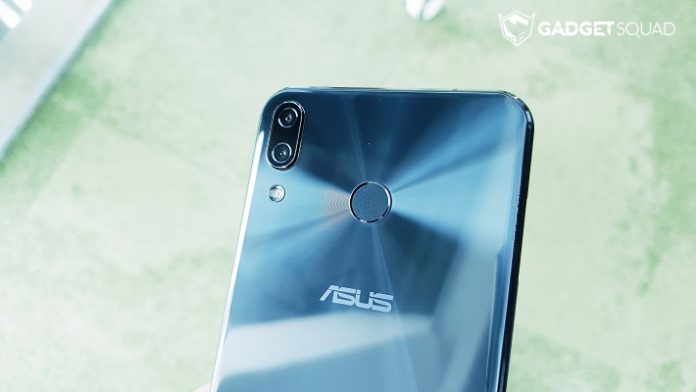 kamera asus zenfone 5 kamera asus zenfone 5