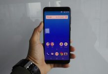 Hp Gaib Asus Ini Sudah Dijual Offline, Tapi Berapa Harganya? hp gaib asus zenfone max pro m1