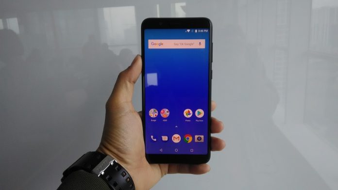 hp gaib asus zenfone max pro m1 hp gaib asus zenfone max pro m1