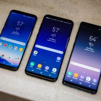 hp samsung turun harga