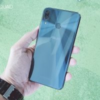 Menguji Kehebatan Kamera ASUS Zenfone 5, Ini Buktinya! kamera asus zenfone 5