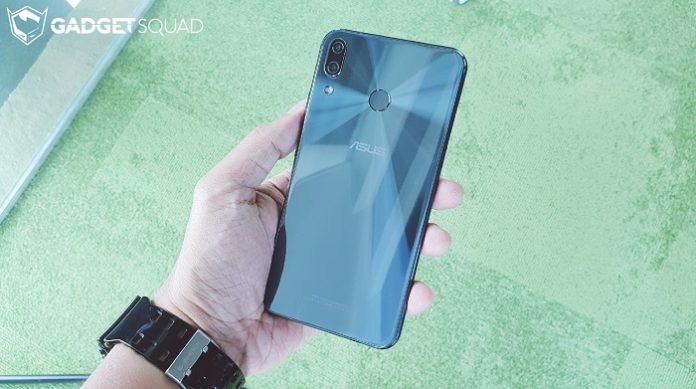 kamera asus zenfone 5 kamera asus zenfone 5