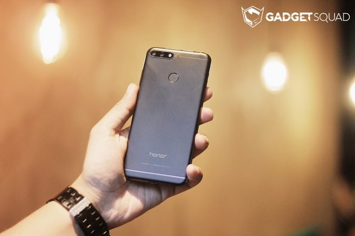 keunggulan honor 7a keunggulan honor 7a