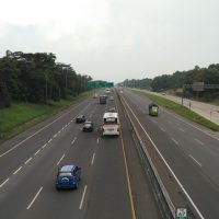 Belajar Dari Arus Mudik, Ini Cara Hindari Macet Saat Arus Balik mudik