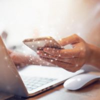 Paket Internet Murah Cuma Rp 1.000 Bisa Dapat 1 GB paket internet murah