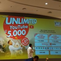 paket unlimited indosat ooredoo (2)