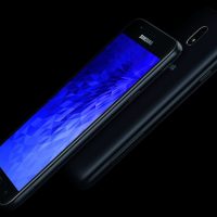 Rp 2 Jutaan, Ini Spesifikasi Hp Samsung Galaxy J3 (2018) dan J7 (2018) spesifikasi hp samsung galaxy j3 2018