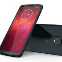 spesifikasi moto z3 play