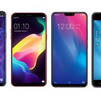 Daftar Hp Merek Terkenal yang Turun Harga, Pas Buat Lebaran turun harga