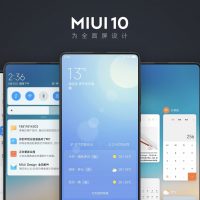 Update MIUI 10 Segera Hadir di 30 Hp Xiaomi Ini, Apa saja? update miui 10 segera datang di hp xioami ini