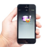 Siap-siap, Yahoo Messenger Bakal Stop 1 Bulan lagi yahoo messenger