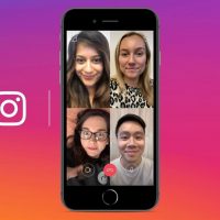 Yuk Dicoba, Begini Tutotial Video Call di Instagram