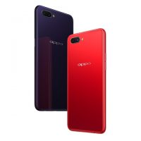 OPPO Rilis Hp Terbaru Lagi, Dijual Rp 2 Jutaan Hp terbaru