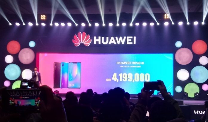 InShot_20180731_141432769_3_1