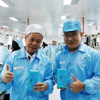 Honor Penuhi Sertifikasi TKDN, Ini Buktinya Ini Bukti Honor Penuhi Sertifikasi TKDN