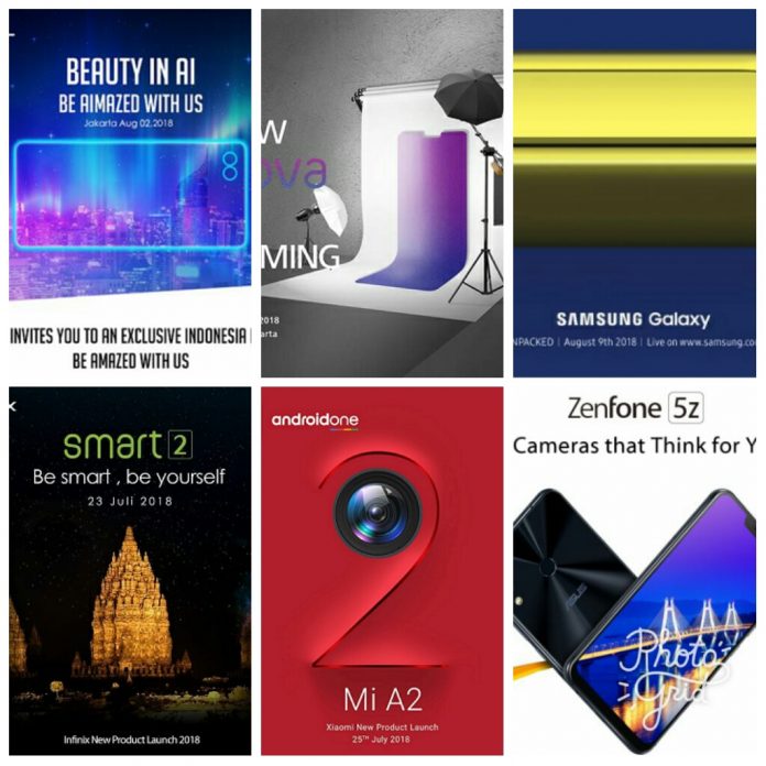 PhotoGrid_1531986769793