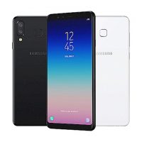 Samsung Galaxy A8 star