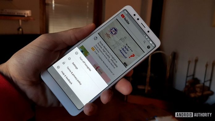 akses youtube (2) akses youtube