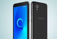 android GO Alcatel1_03