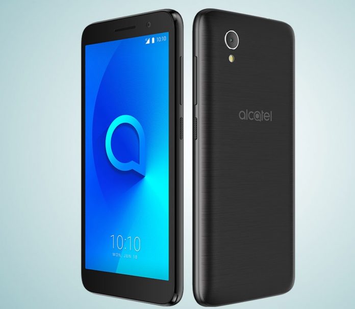 android GO Alcatel1_03