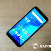 asus-zenfone-max-m1